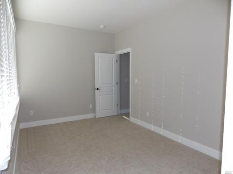 1342 Calabazas Dr, Windsor, CA 95492 photo 74