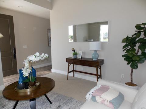 1342 Calabazas Dr, Windsor, CA 95492 photo 16