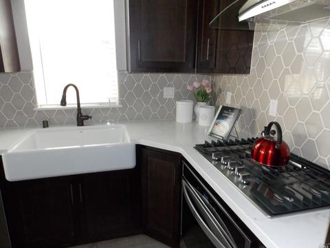 1342 Calabazas Dr, Windsor, CA 95492 photo 21