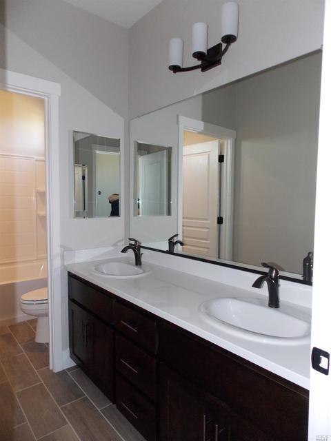 1342 Calabazas Dr, Windsor, CA 95492 photo 62