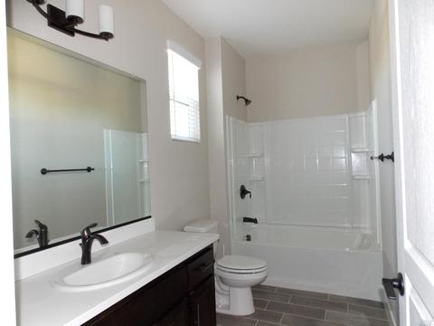 1342 Calabazas Dr, Windsor, CA 95492 photo 59