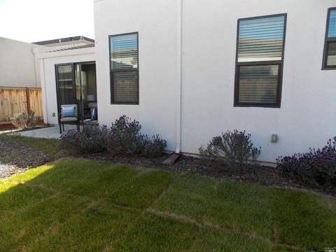 1342 Calabazas Dr, Windsor, CA 95492 photo 78