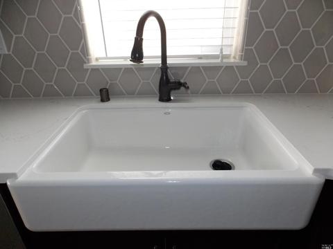 1342 Calabazas Dr, Windsor, CA 95492 photo 22