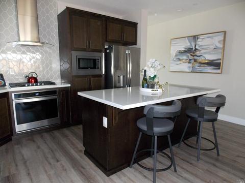 1342 Calabazas Dr, Windsor, CA 95492 photo 27