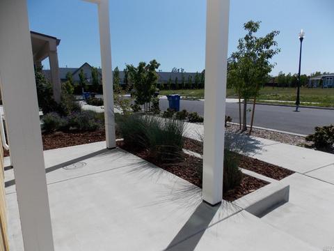 1342 Calabazas Dr, Windsor, CA 95492 photo 10