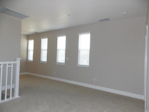 1342 Calabazas Dr, Windsor, CA 95492 photo 60