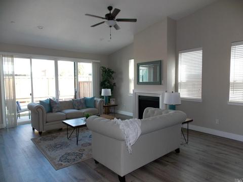 1342 Calabazas Dr, Windsor, CA 95492 photo 34