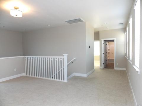 1342 Calabazas Dr, Windsor, CA 95492 photo 55
