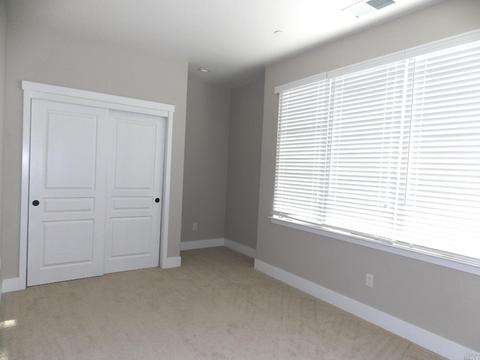 1342 Calabazas Dr, Windsor, CA 95492 photo 72