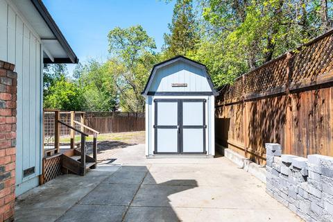 187 Jensen Ln, Windsor, CA 95492 photo 26