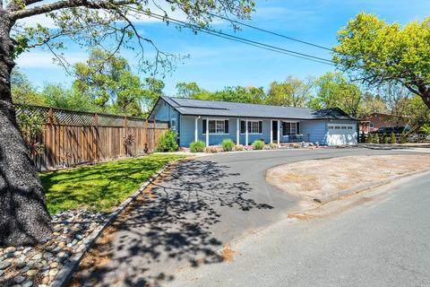 187 Jensen Ln, Windsor, CA 95492 photo 4