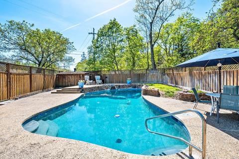 187 Jensen Ln, Windsor, CA 95492 photo 22