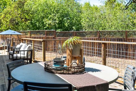 187 Jensen Ln, Windsor, CA 95492 photo 25