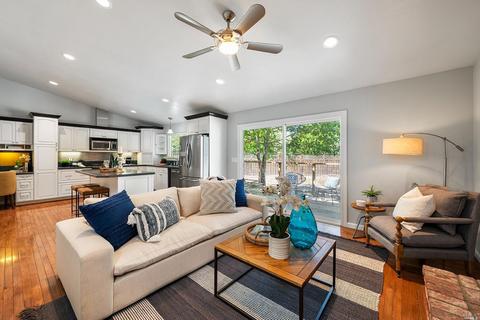 187 Jensen Ln, Windsor, CA 95492 photo 11