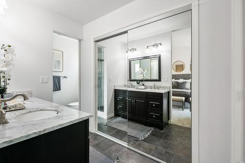 187 Jensen Ln, Windsor, CA 95492 photo 15