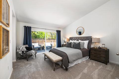 187 Jensen Ln, Windsor, CA 95492 photo 14