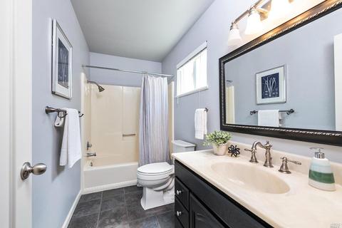 187 Jensen Ln, Windsor, CA 95492 photo 19