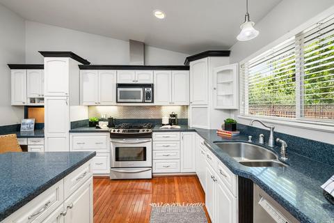 187 Jensen Ln, Windsor, CA 95492 photo 9