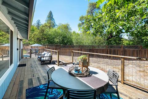 187 Jensen Ln, Windsor, CA 95492 photo 24