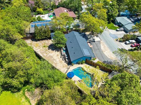 187 Jensen Ln, Windsor, CA 95492 photo 29