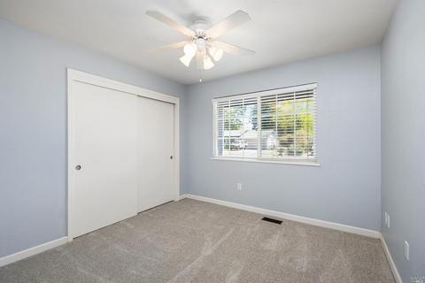 187 Jensen Ln, Windsor, CA 95492 photo 18
