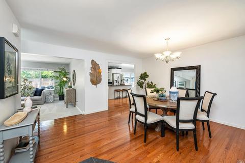 187 Jensen Ln, Windsor, CA 95492 photo 7