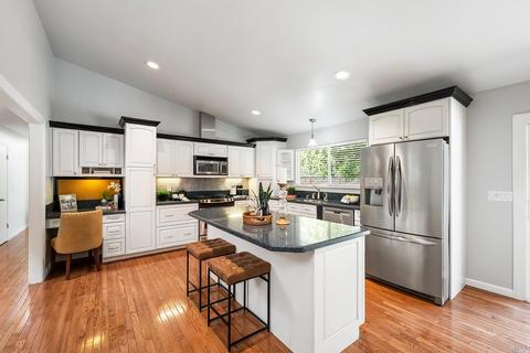 187 Jensen Ln, Windsor, CA 95492 photo 8