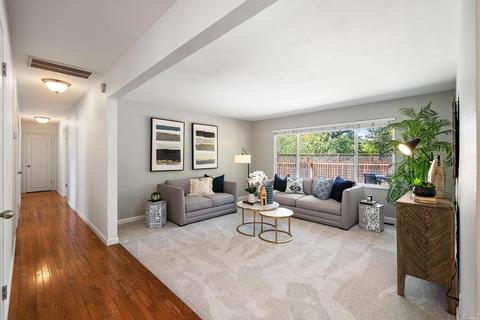 187 Jensen Ln, Windsor, CA 95492 photo 12