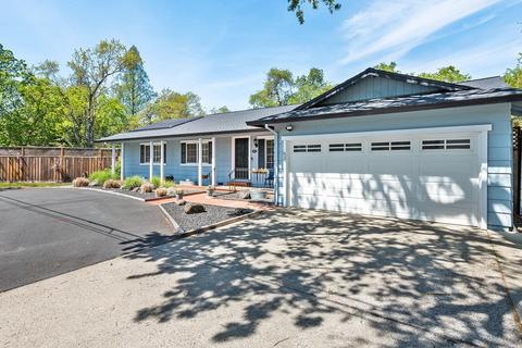 187 Jensen Ln, Windsor, CA 95492 photo 5