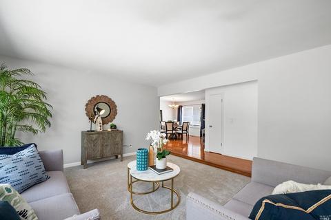 187 Jensen Ln, Windsor, CA 95492 photo 13