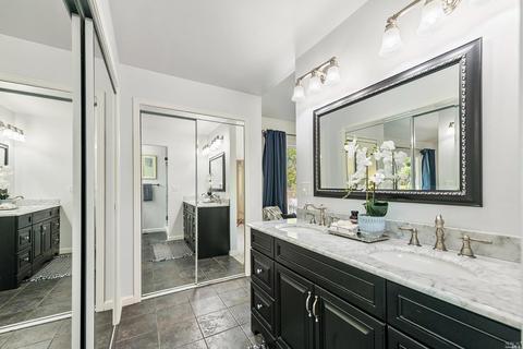 187 Jensen Ln, Windsor, CA 95492 photo 17