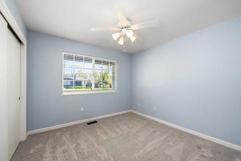 187 Jensen Ln, Windsor, CA 95492 photo 20