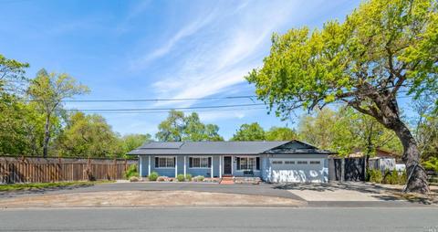 187 Jensen Ln, Windsor, CA 95492 photo 3