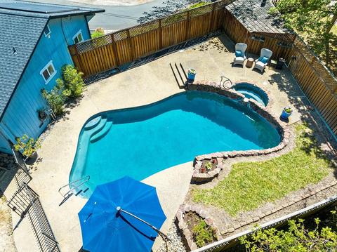 187 Jensen Ln, Windsor, CA 95492 photo 28