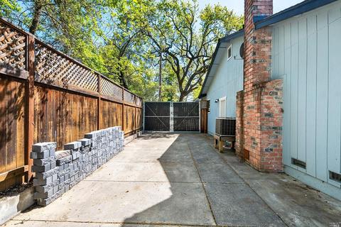187 Jensen Ln, Windsor, CA 95492 photo 27
