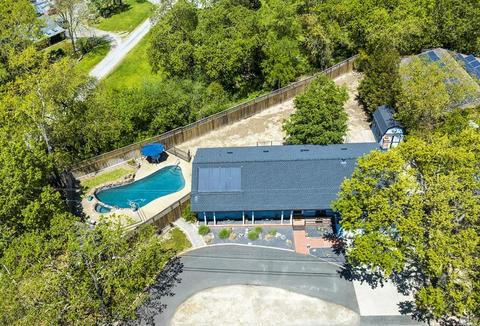 187 Jensen Ln, Windsor, CA 95492 photo 2