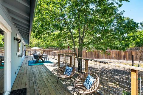 187 Jensen Ln, Windsor, CA 95492 photo 21