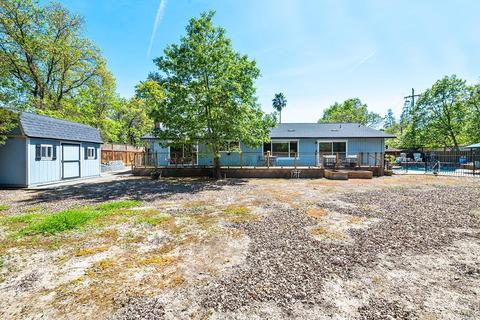 187 Jensen Ln, Windsor, CA 95492 photo 23