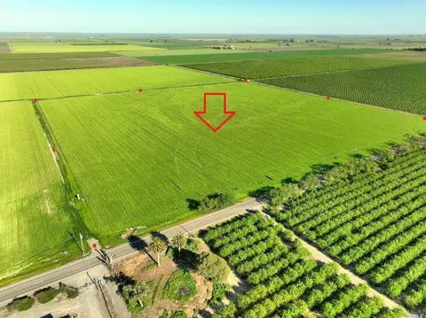 0 Pitt School Rd, Dixon, CA 95620