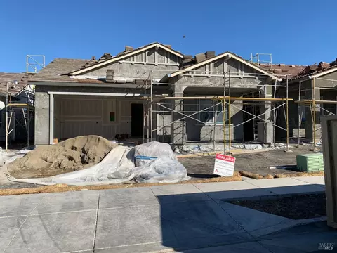 2480 Espana Ln, Rio Vista, CA 94571