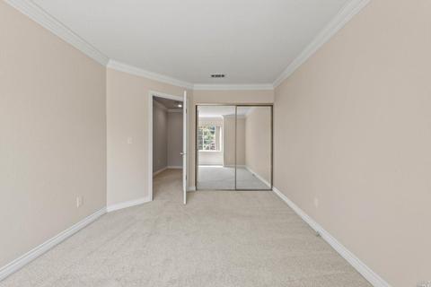 2449 Del Monte Dr, Fairfield, CA 94534 photo 32