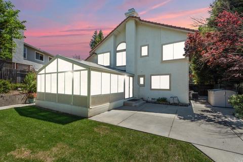 2449 Del Monte Dr, Fairfield, CA 94534 photo 67
