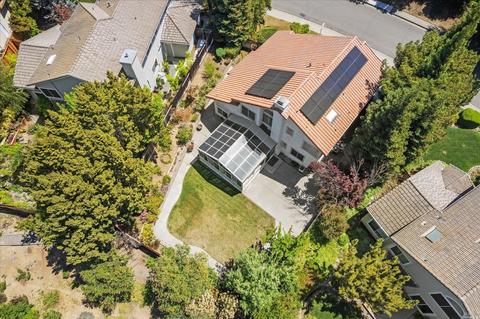 2449 Del Monte Dr, Fairfield, CA 94534 photo 62