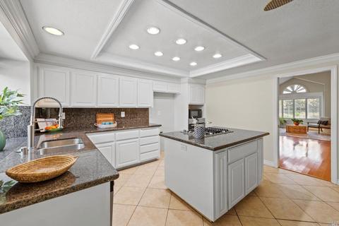 2449 Del Monte Dr, Fairfield, CA 94534 photo 29