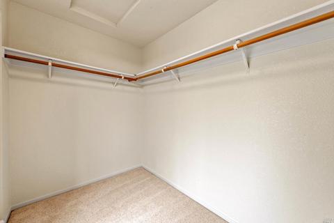 2449 Del Monte Dr, Fairfield, CA 94534 photo 44