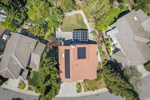 2449 Del Monte Dr, Fairfield, CA 94534 photo 63