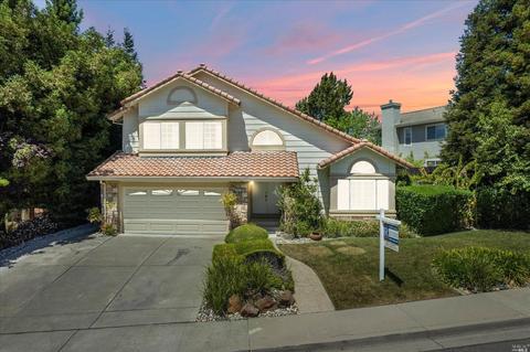 2449 Del Monte Dr, Fairfield, CA 94534 photo 64