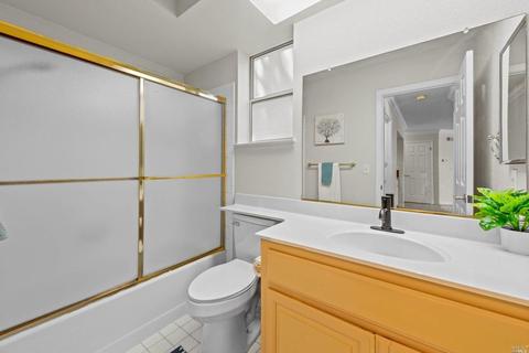 2449 Del Monte Dr, Fairfield, CA 94534 photo 48