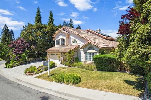 2449 Del Monte Dr, Fairfield, CA 94534 photo 8
