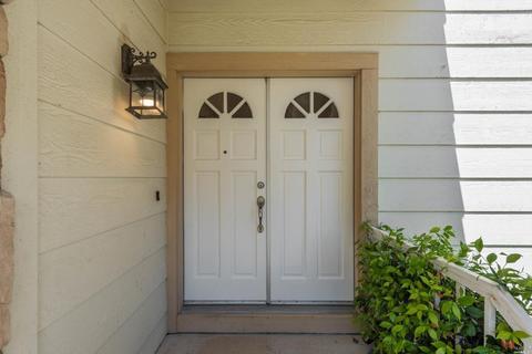 2449 Del Monte Dr, Fairfield, CA 94534 photo 11